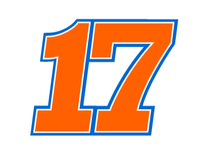 N°17 -06