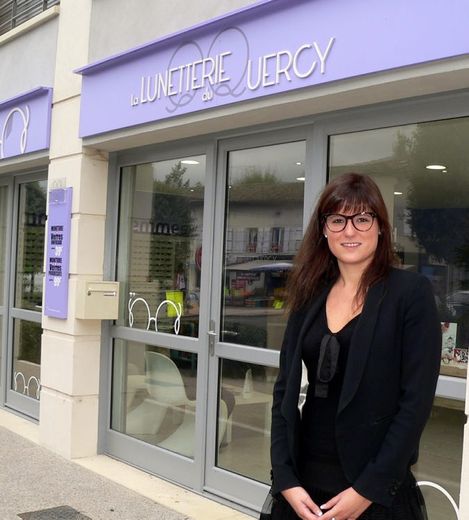 Photo Lucie Boix