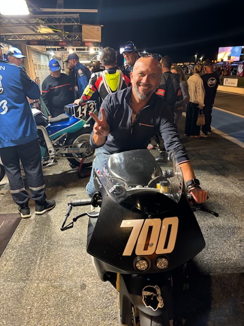 2025.09 - Manu BOC 1