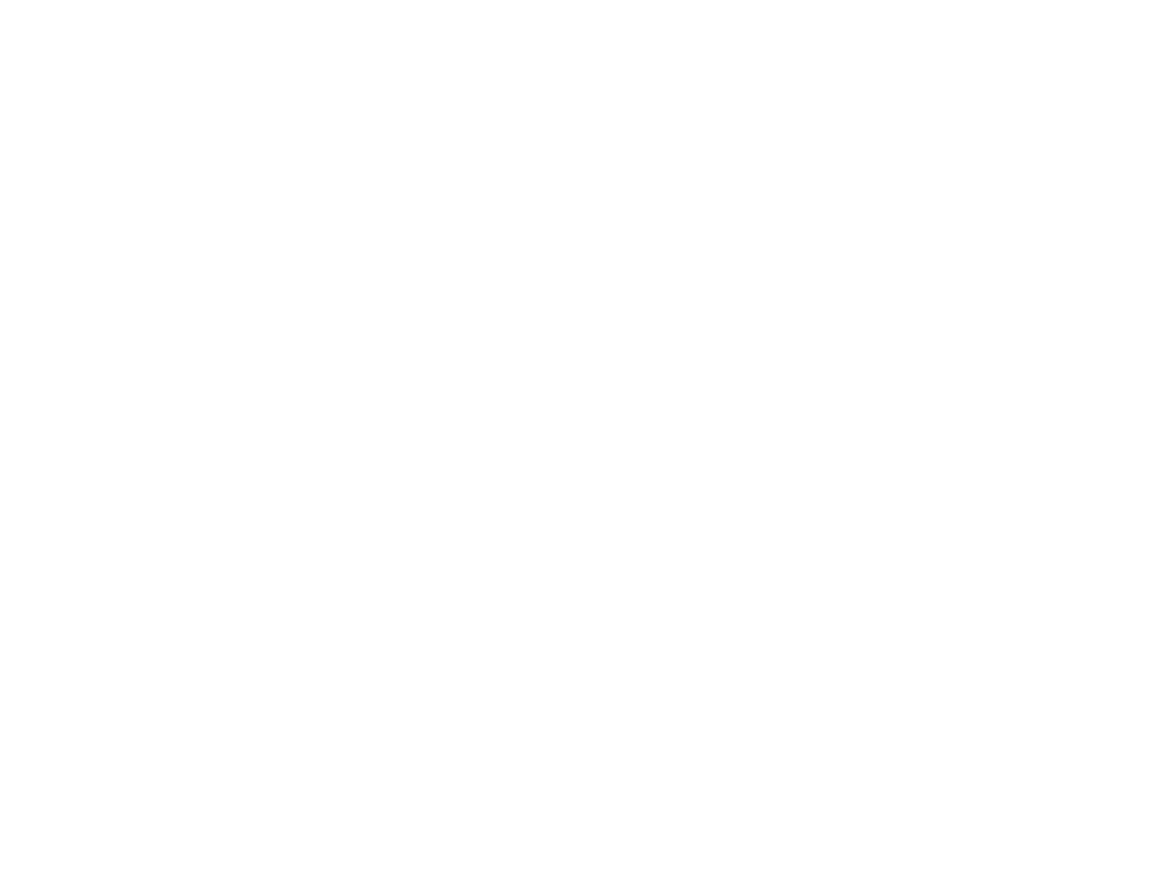 2026.05 - Emblème Blanc