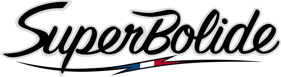 SuperBolide
